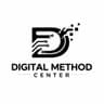 Digital Method Center (DMC) — Bangladesh's #1 Digital Product Marketplace